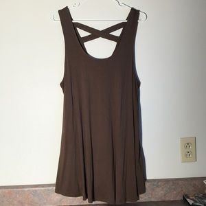Ladies SummerTop